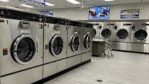 Spin Your Way to Smart Profits