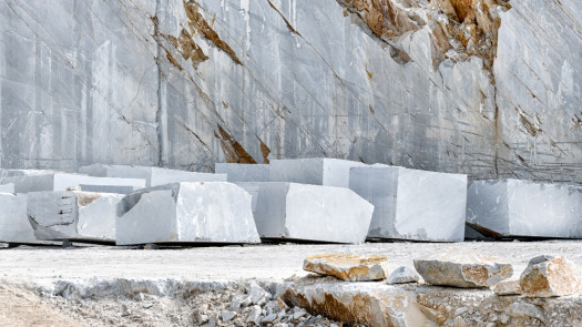 Natural Stone Manufacturing and Supply Company