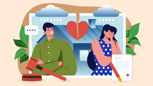 Dispute Resolution Software