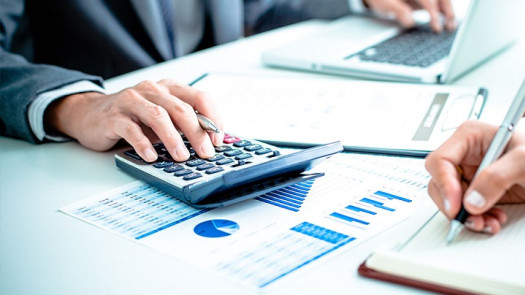 Appraisal Business for Sale in Nassau County