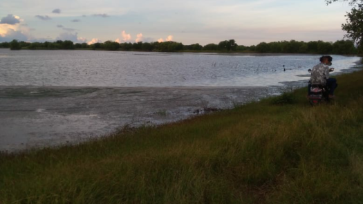 237,216 Acres Fishery Farms For Sale