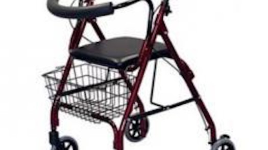 Long Time Non-Med Home Healthcare Business