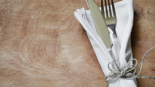 Profitable Restaurant and Catering Business in Redfield, South Dakota