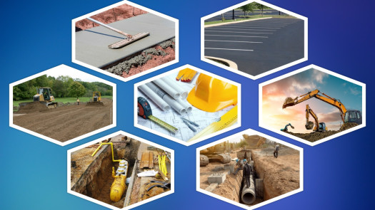 Commercial Contractor in Treasure Coast FL