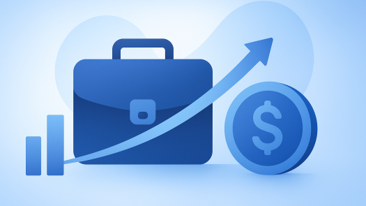 U.S. MSB License + Banking Rails Available