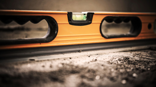 Construction Management Company