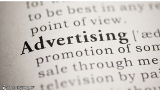 Nationwide Advertising Business for Sale