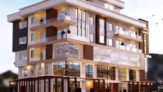 Established IT Company with over 15y for sale