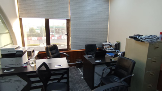 Atlanta Car Rental LLC