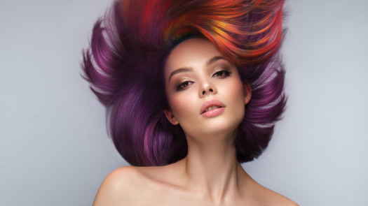 Modern Established Salon in Melbourne’s South East