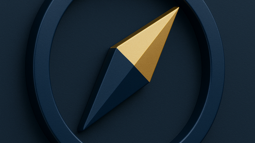 Capital for Producing Assets and Proven Operations