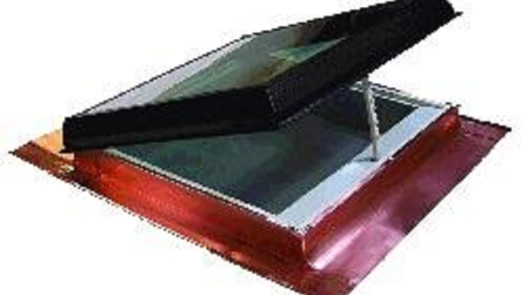 Replacement Skylight Co in Suffolk County, NY