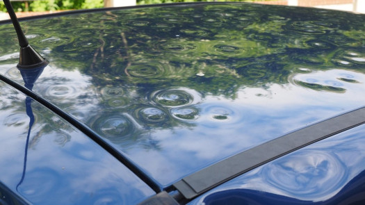 Specialist Vehicle Repair / Awesome Owner Earnings