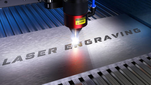 Provider of High-Precision Laser Systems
