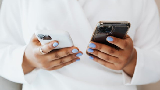 Cellphone Wholesaler