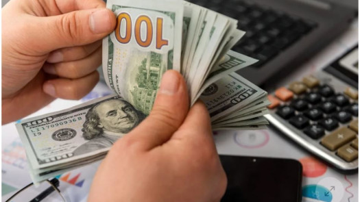 Earn extra $$$$ On Your Schedule, Online, Easily