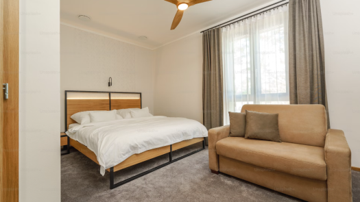 Upgraded Motel with 36 Rooms