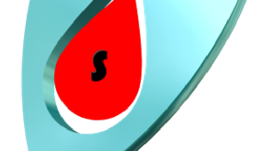 Advanced Medical Scanner Concepts