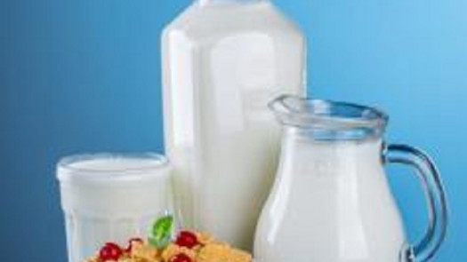 Milk & Beverage Distributor for Sale in NY
