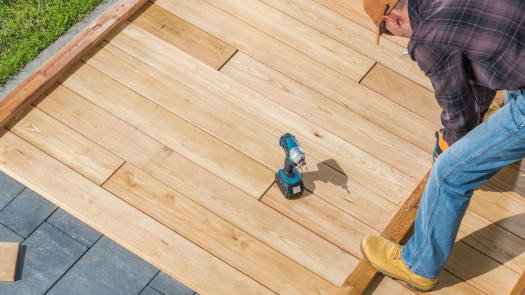 Specialty Construction Bus - Exclusive Territory