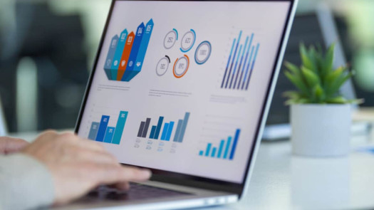 B2B Digital Marketing & Communications Agency