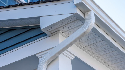 Aluminum Service Business In Hot Market