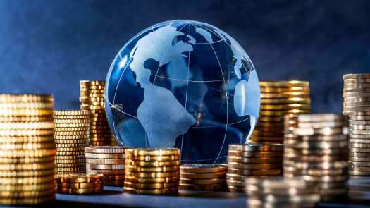 Israeli Crop For Sale Incorporated In 2009