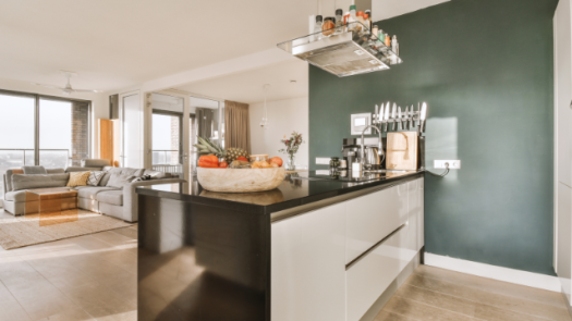 Amazon FBA eCommerce Brand / Home, Kitchen, Dining