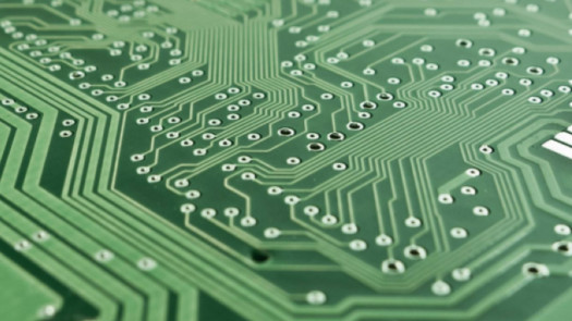 Sask Based Technology Firm For Sale