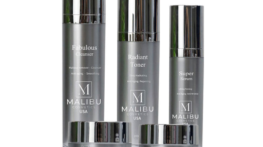 Passive Beauty Investment Opportunities