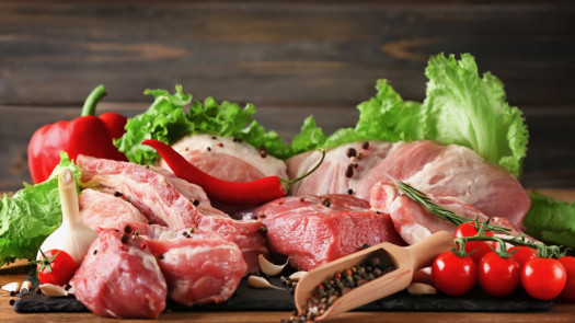 Butcher Shop Business For Sale Mornington