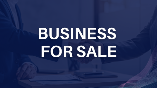 Oilfield Services Fleet | Established Vacuum Truck