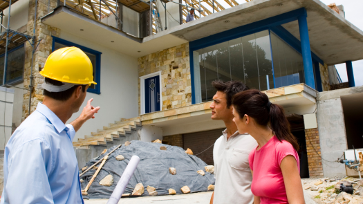 GTA Home Renovation Contractor: Owner Retiring