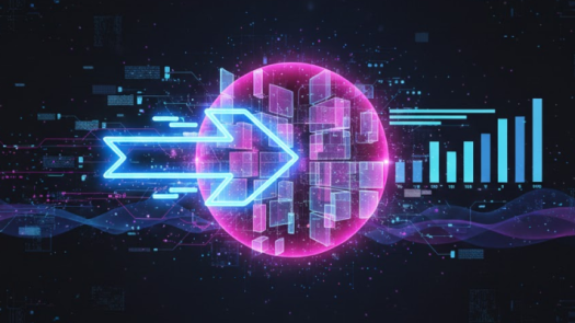 A Faster, Cheaper Way to Build Fintech Apps