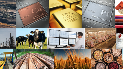 Income Programs/ Hotels and Manufacturing