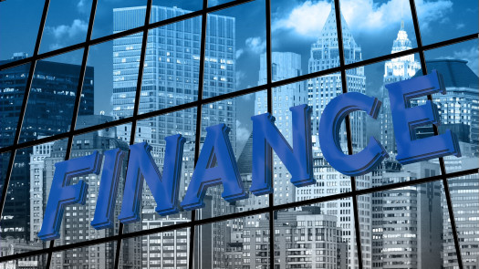 We Buy Corporate/Bank/Sovereign Bonds.