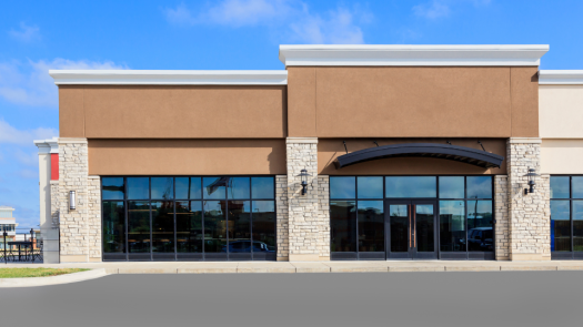 Fun Business with Great Earnings