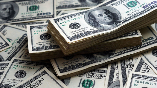 We Fund Businesses With Personal Accounts