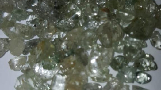 Unique Investment Opportunity