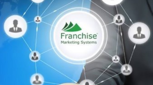 Franchise Your Business Model
