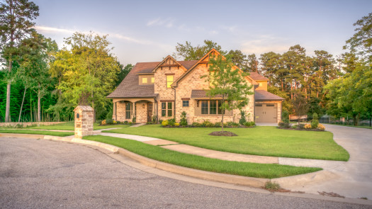 Established and Profitable Roofing Company