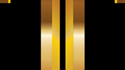 Tokenization Deals Invest  Up To $50 Mill