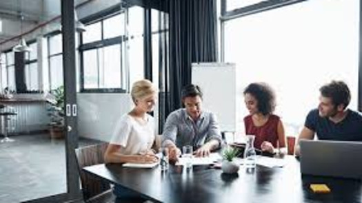 Established Staffing & Recruiting Franchise Resale