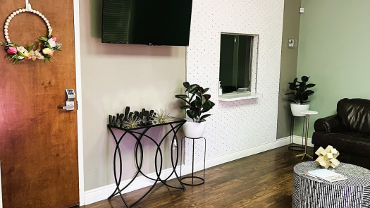 Fantastic Collections in South Texas