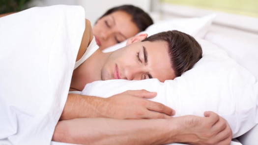 Established Sleep and Wellness Center