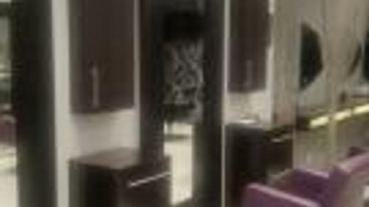 Established Hair Salon for Sale in New York