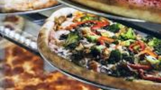 Established Pizzeria for Sale in New York