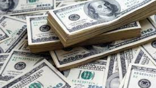 Real Estate Financing -Hard Money