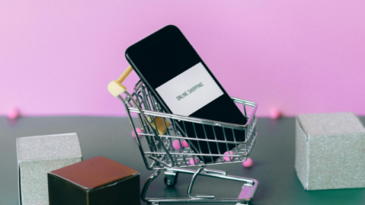 Manufacturer & Distributor | Patent Portfolio