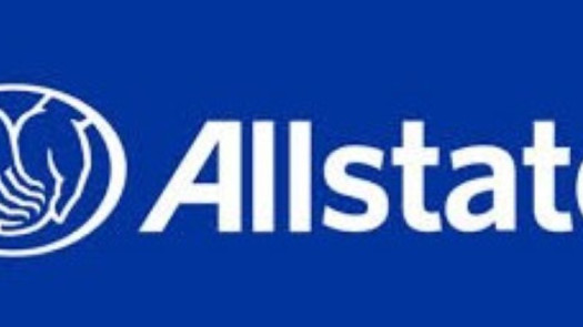 Bundle And Create Your Own Allstate Dynasty